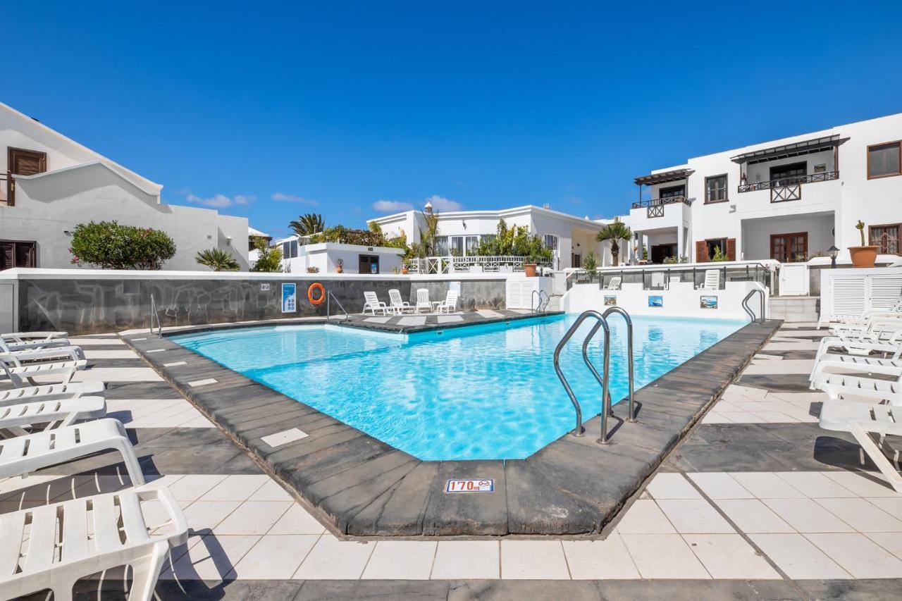 Casa Del Mar - Villasexperience Плая Онда Екстериор снимка