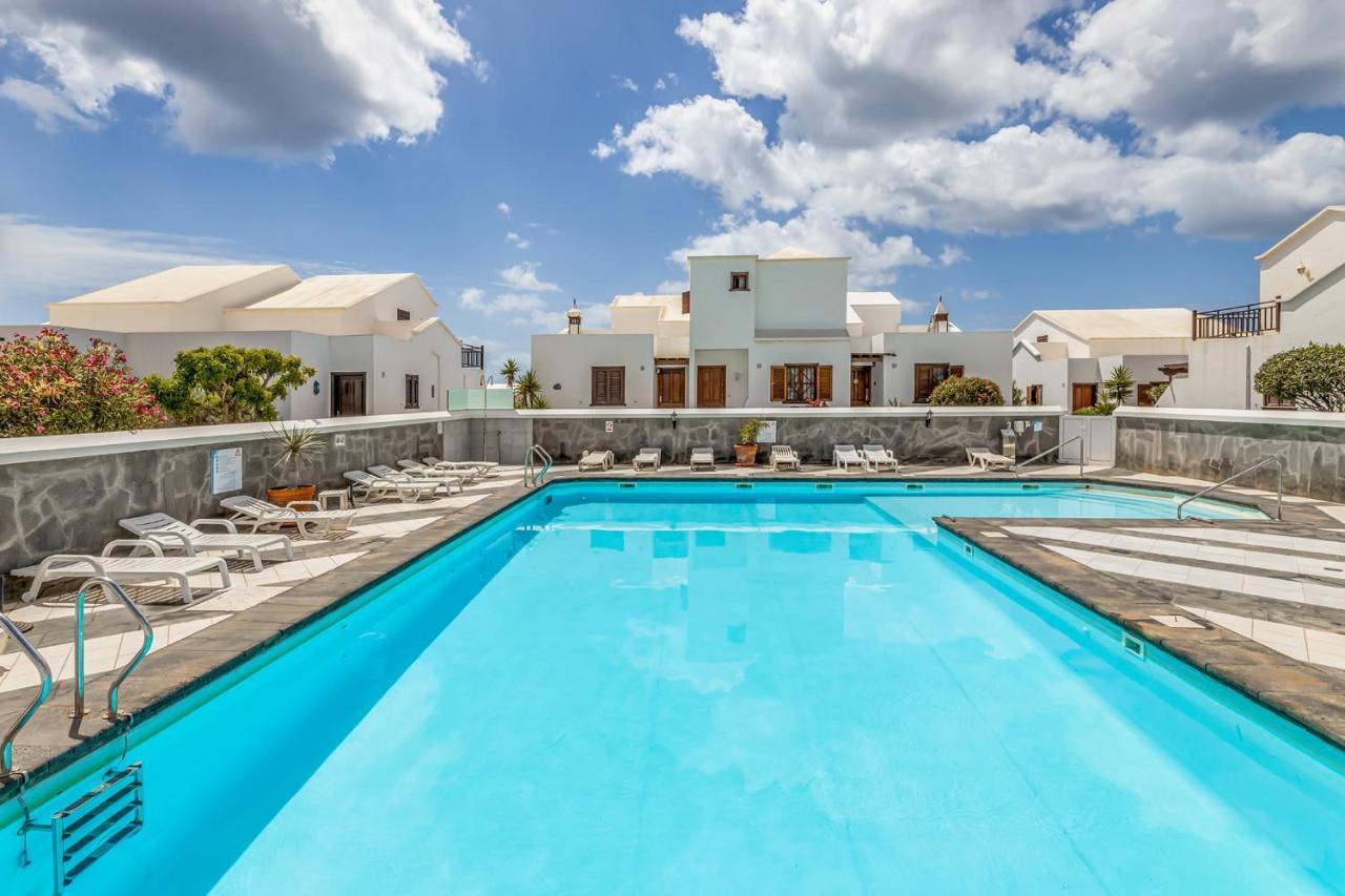 Casa Del Mar - Villasexperience Плая Онда Екстериор снимка