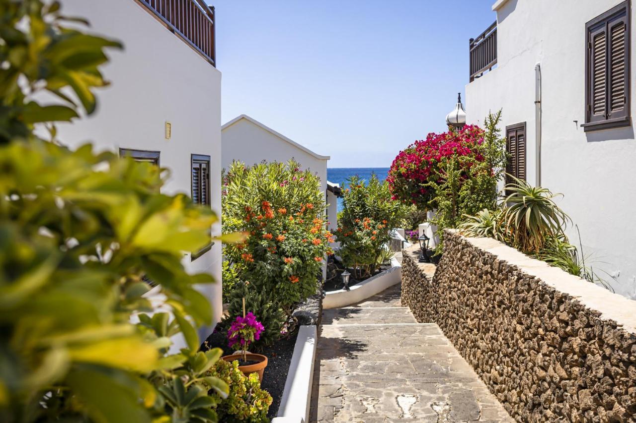 Casa Del Mar - Villasexperience Плая Онда Екстериор снимка